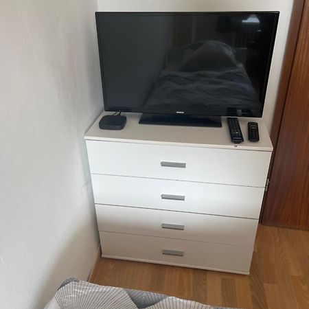 Zwischen Stadt Und Park Bad Wildungen Kültér fotó